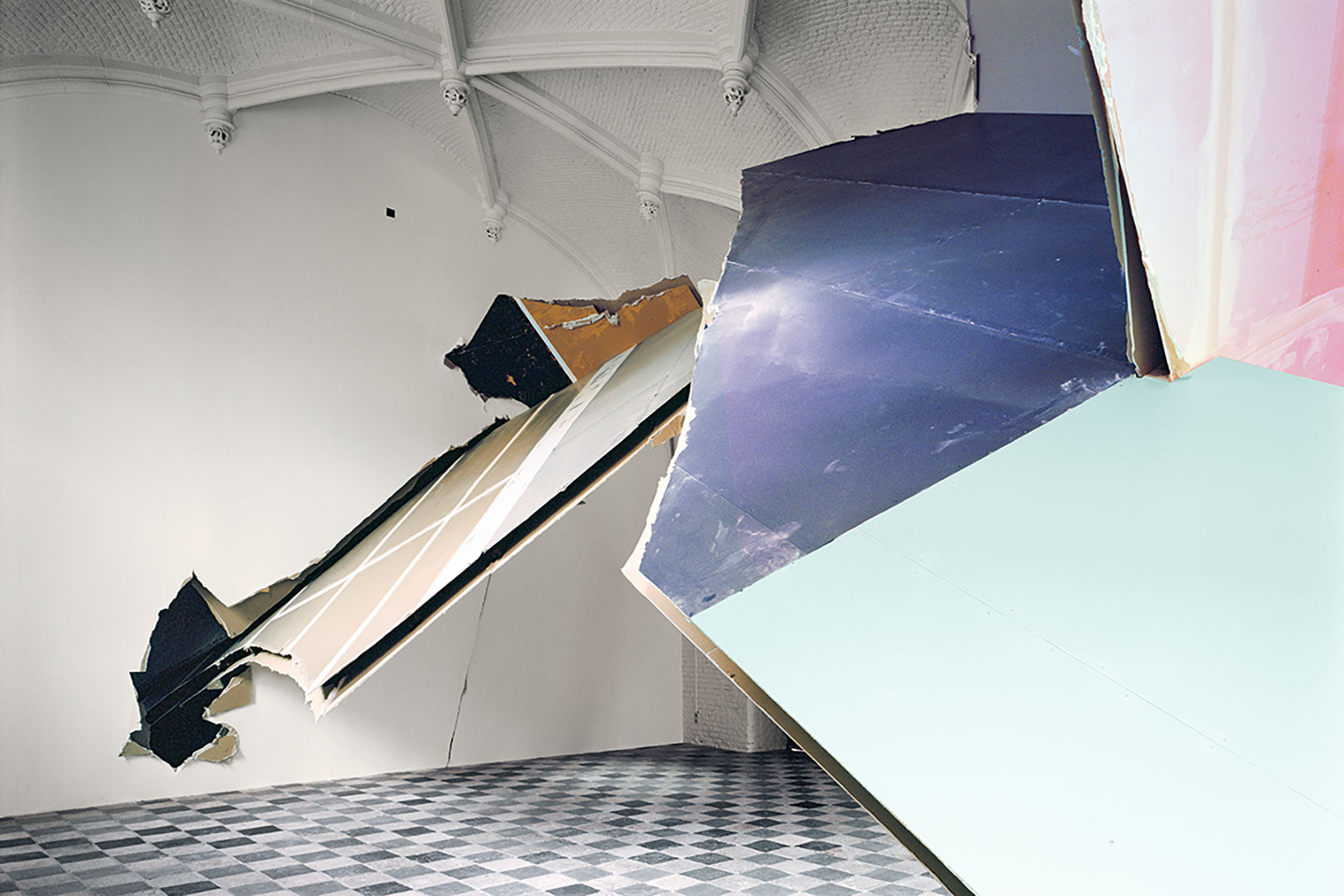 106_Savage-Salvage_2