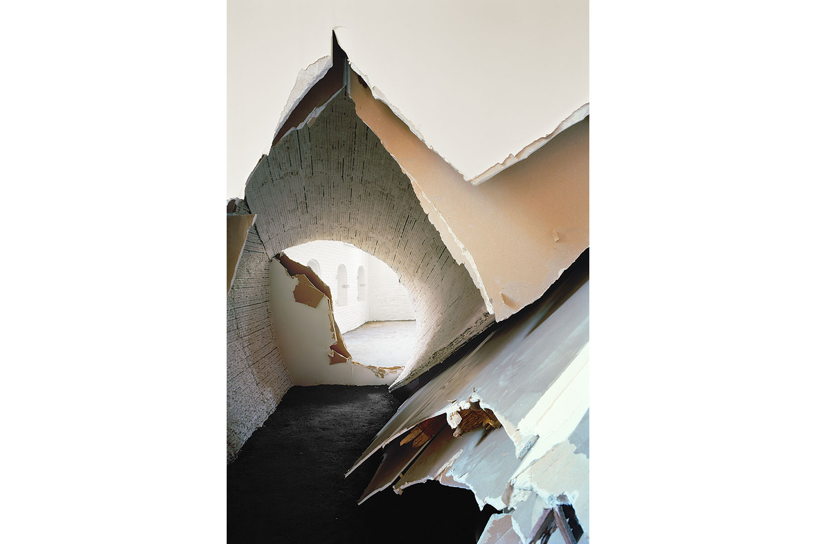 109b_Savage-Salvage_3