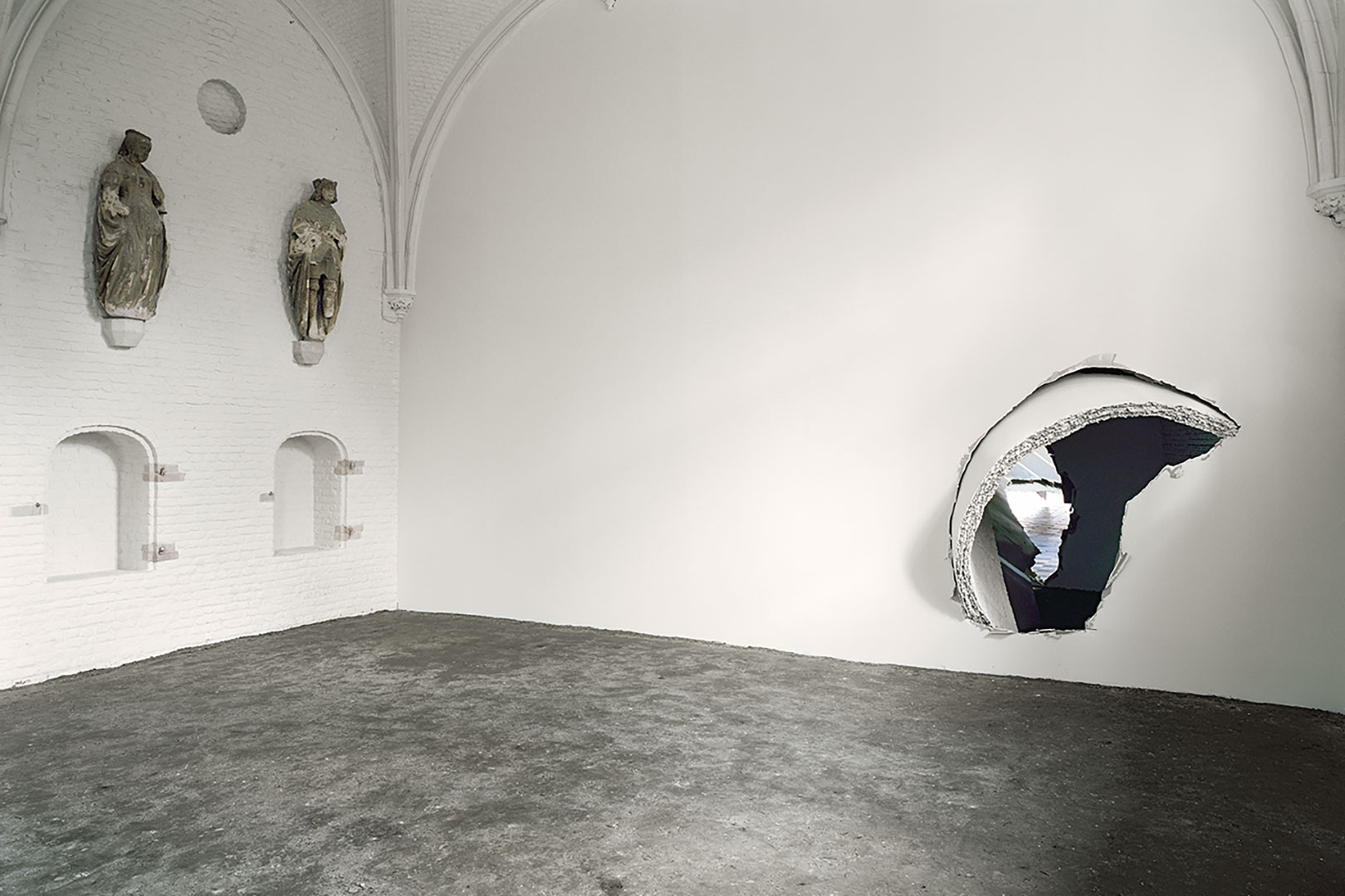 112b_Savage-Salvage_4