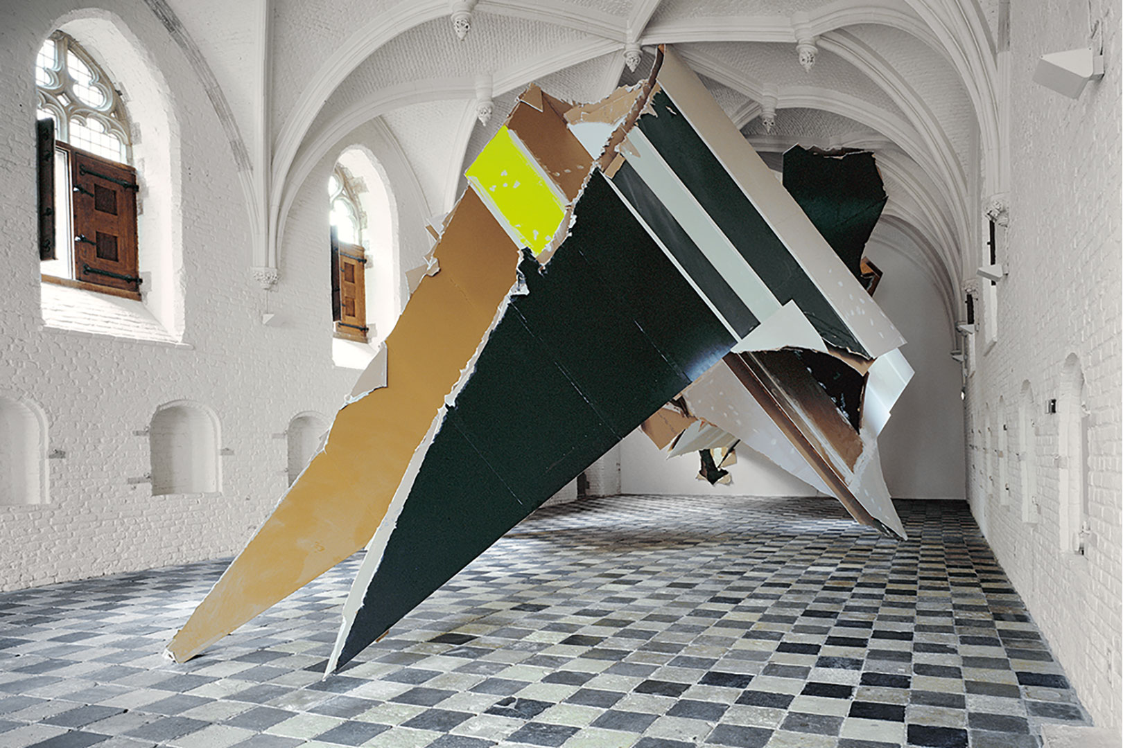 96b_Savage-Salvage_1