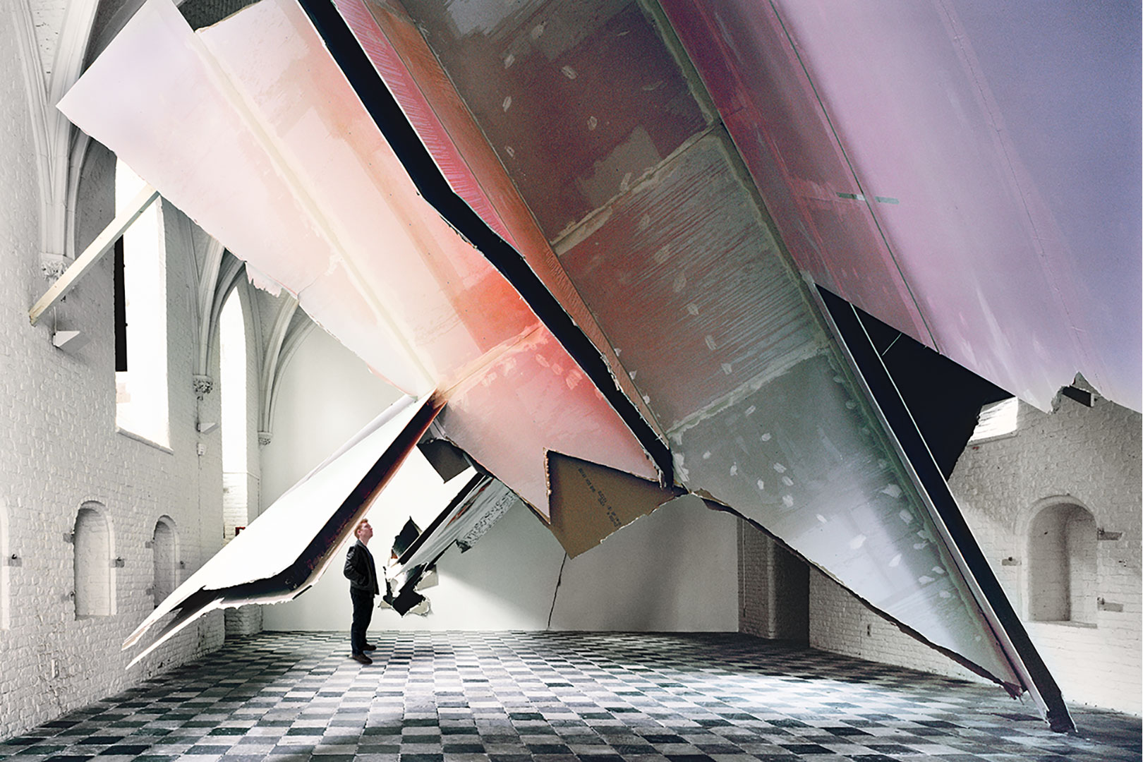 98_imacon_4.6_4_Montage