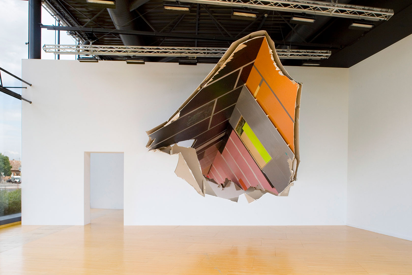 8Felix-Schramm_photo-Jean-Baptiste-Dorner-(5)