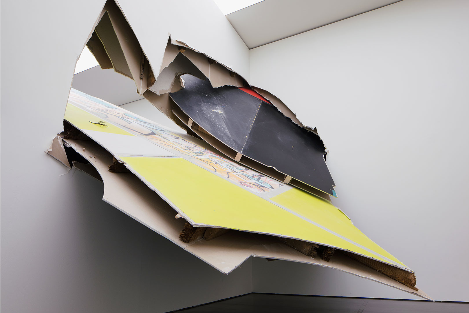 ohh_da_0796+802-Kopie