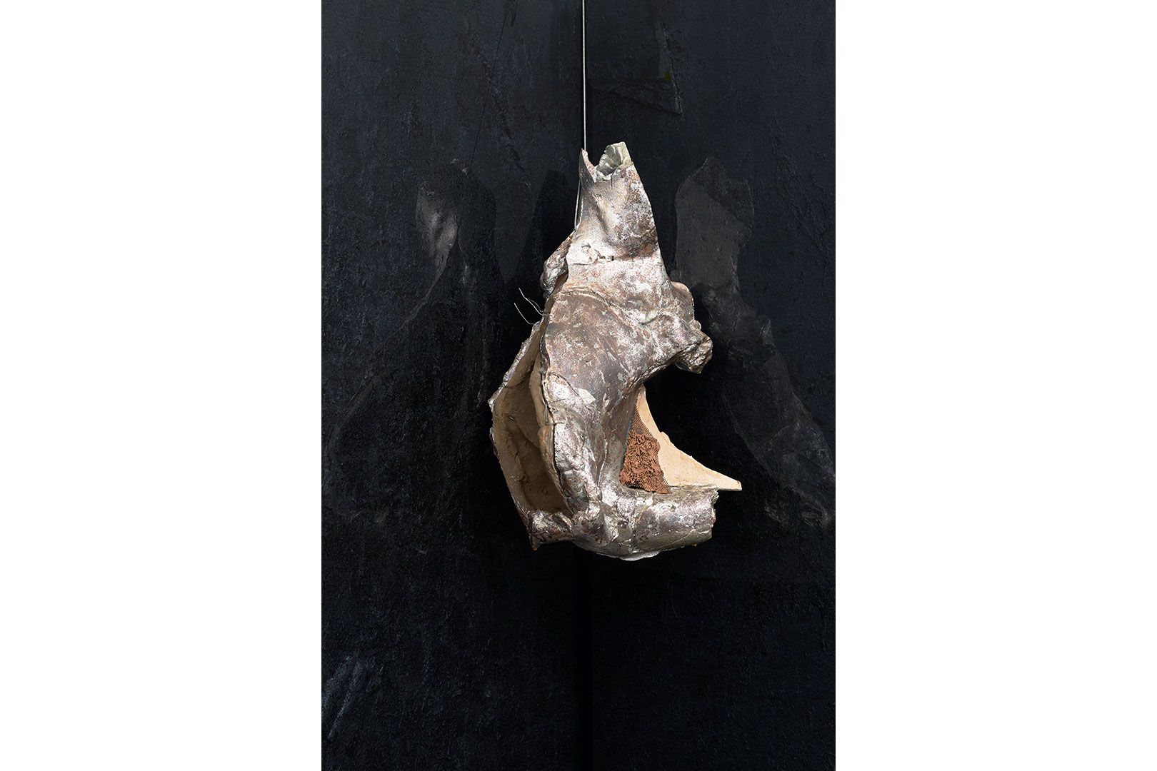 6Bild-009.2-Verbessert-2