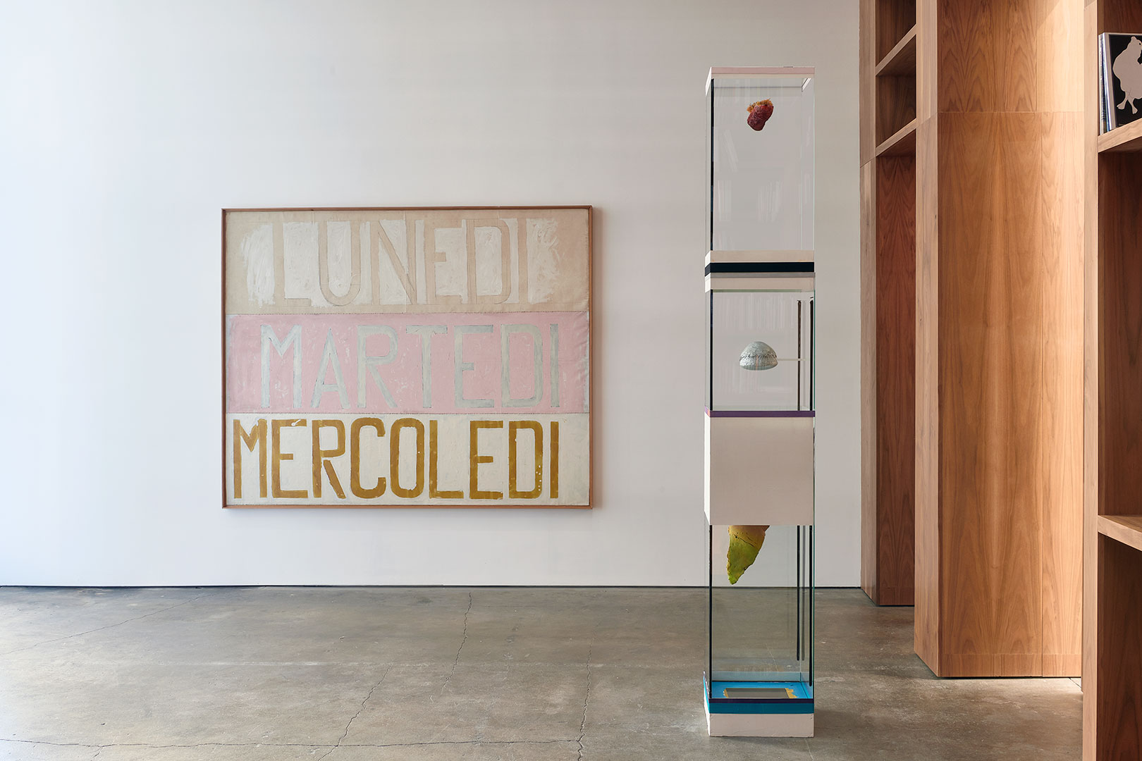 10Rosenfeld_Kounellis-Schramm_2128-Verbessert2