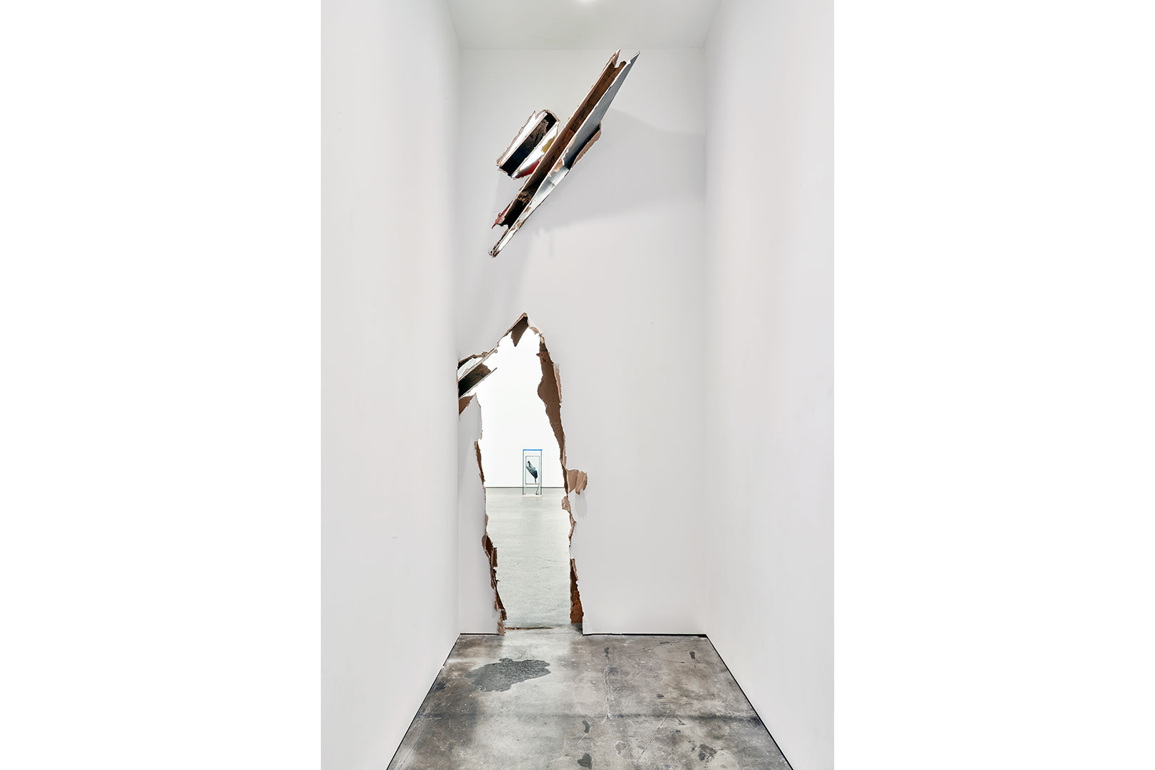 1Rosenfeld_Kounellis-Schramm_2062