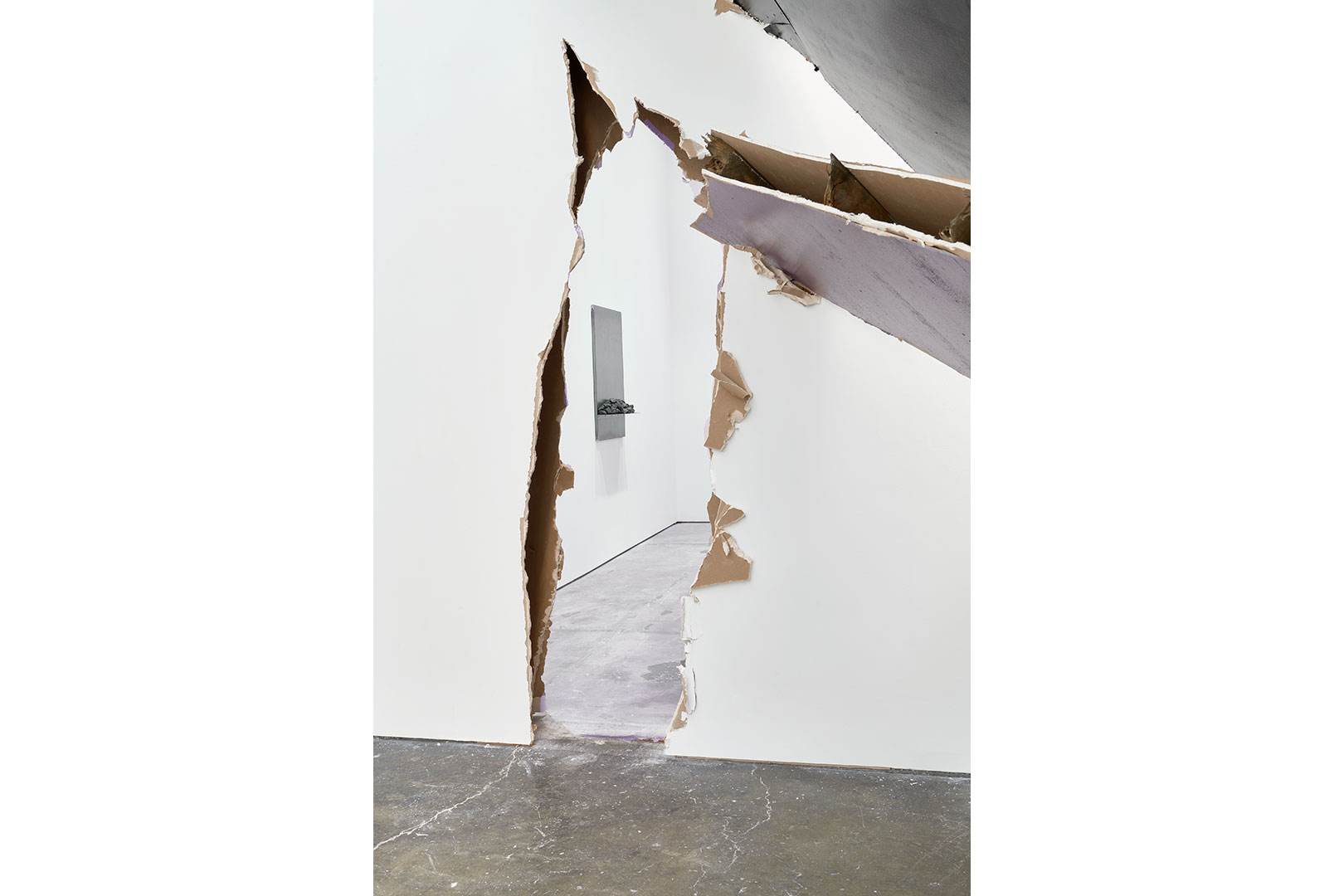 2Rosenfeld_Kounellis-Schramm_2115