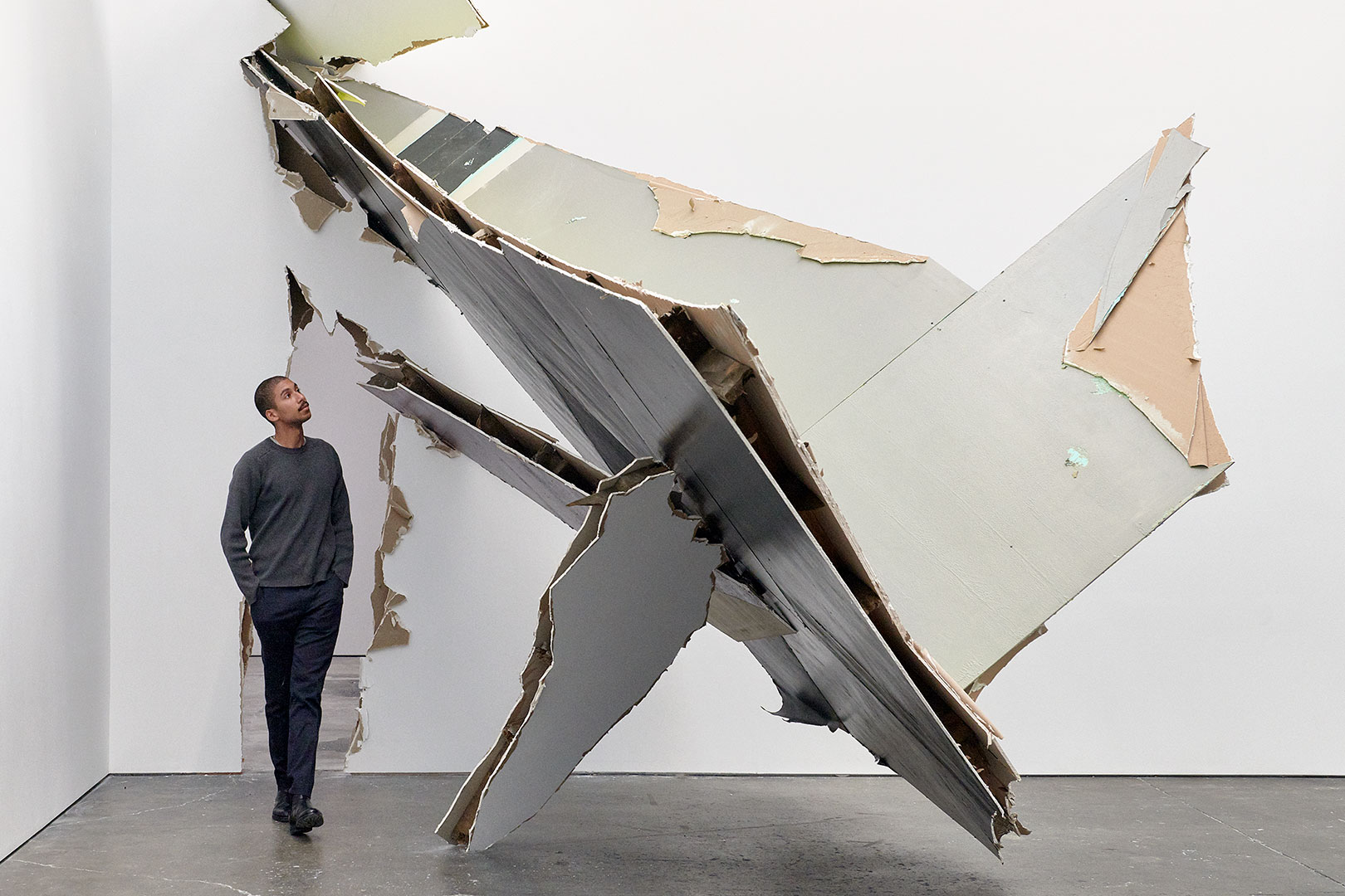 3Rosenfeld_Kounellis-Schramm_2088-Verbessert