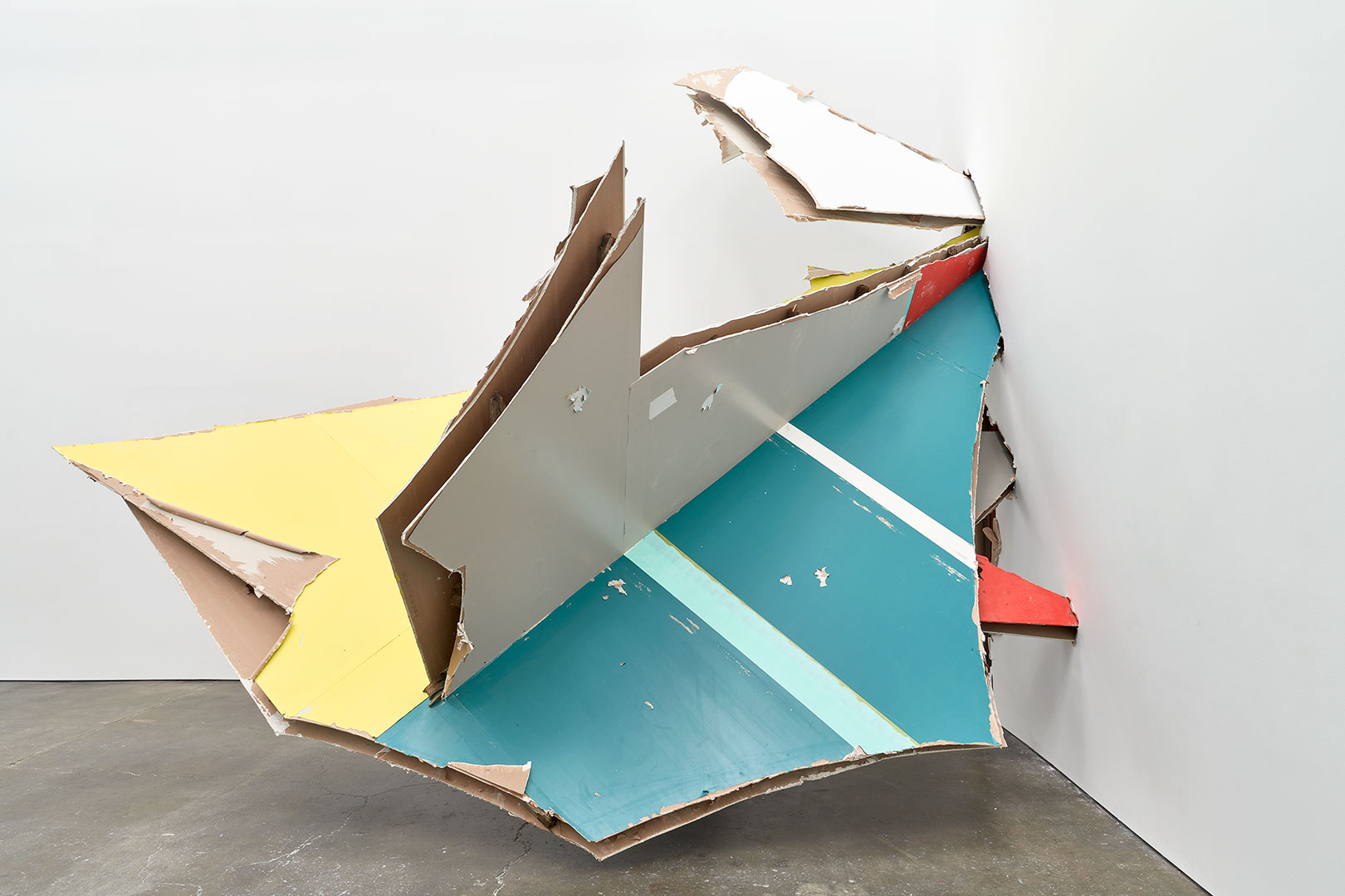 4Rosenfeld_Kounellis-Schramm_2163