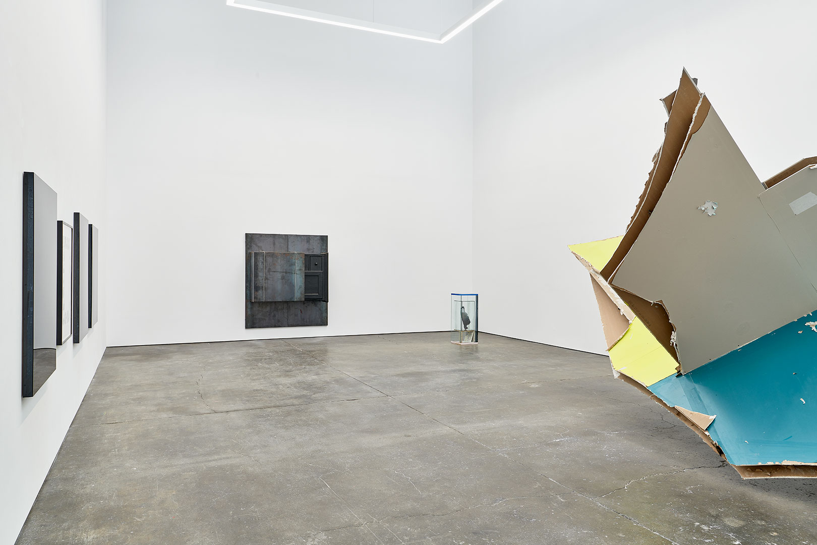 5Rosenfeld_Kounellis-Schramm_2077