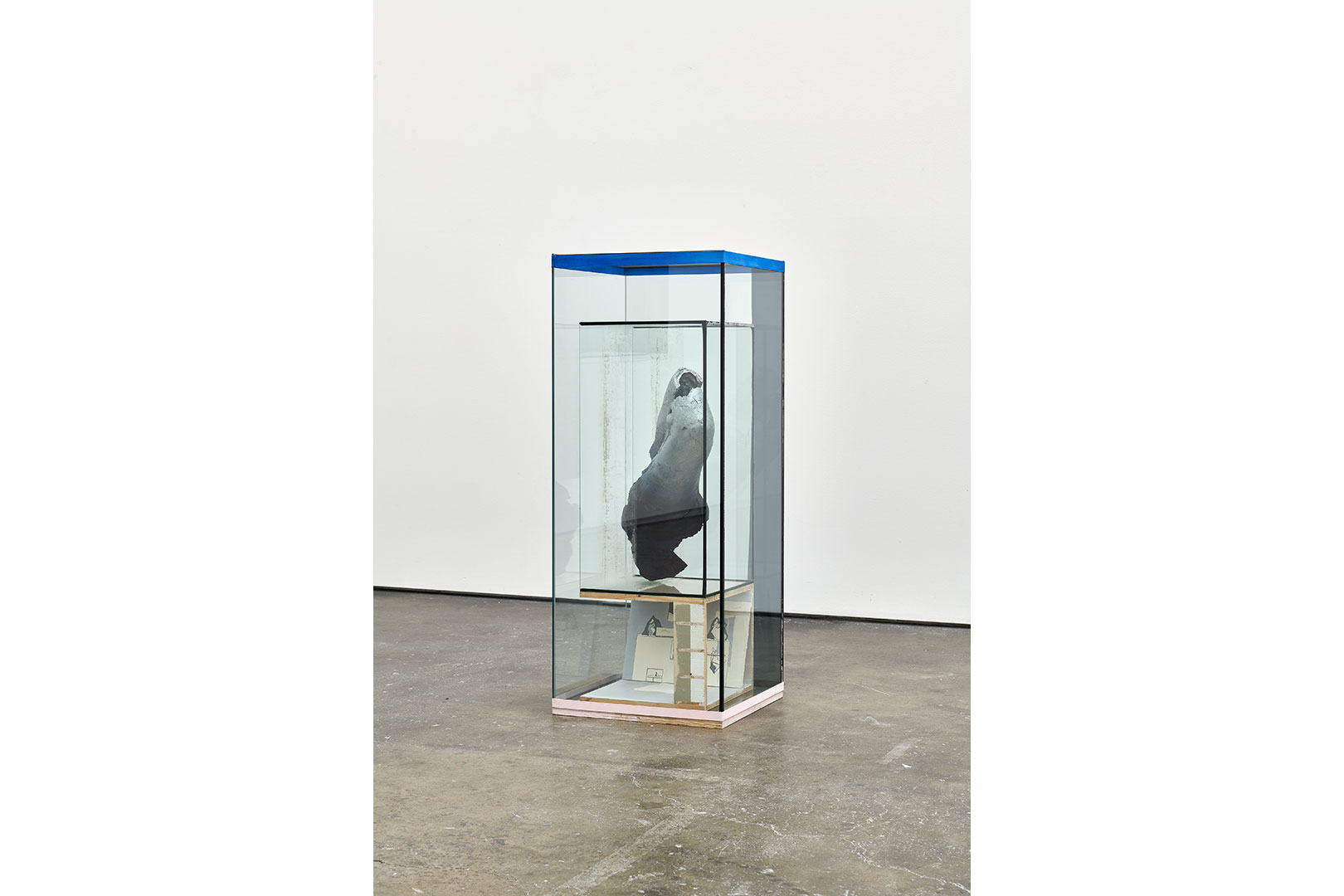 7Rosenfeld_Kounellis-Schramm_2073