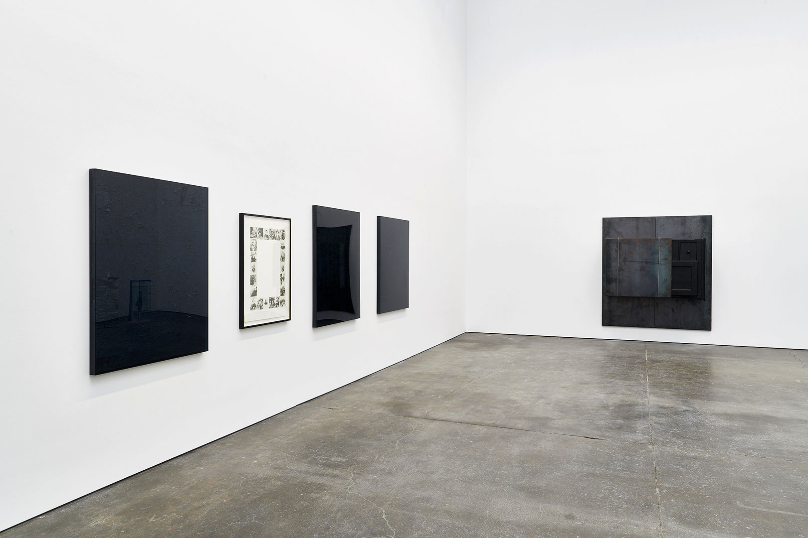 8Photo-Sep-19,-3-50-40-PM-Verbessert