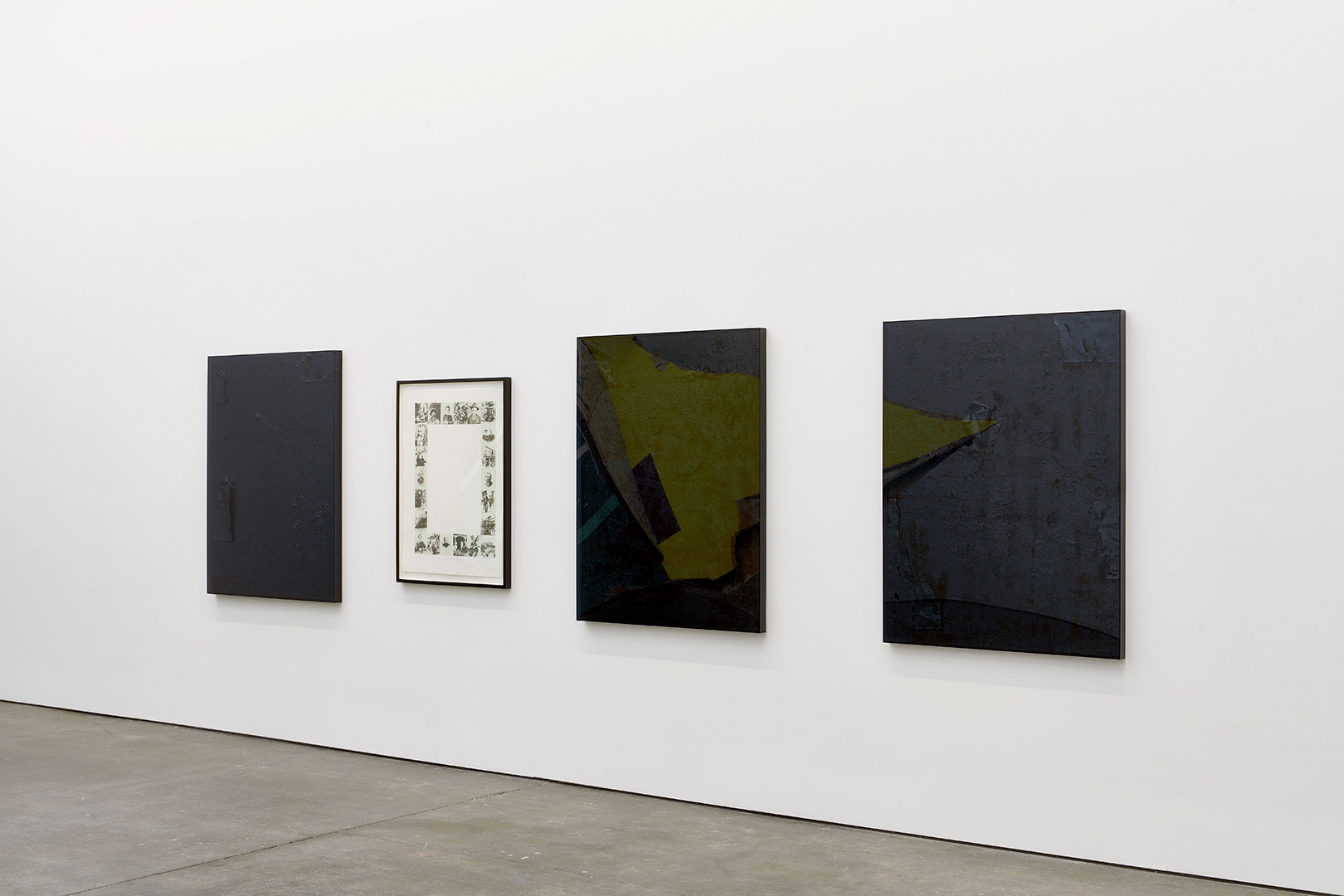 9Photo-Sep-19,-3-48-25-PM-Verbessert