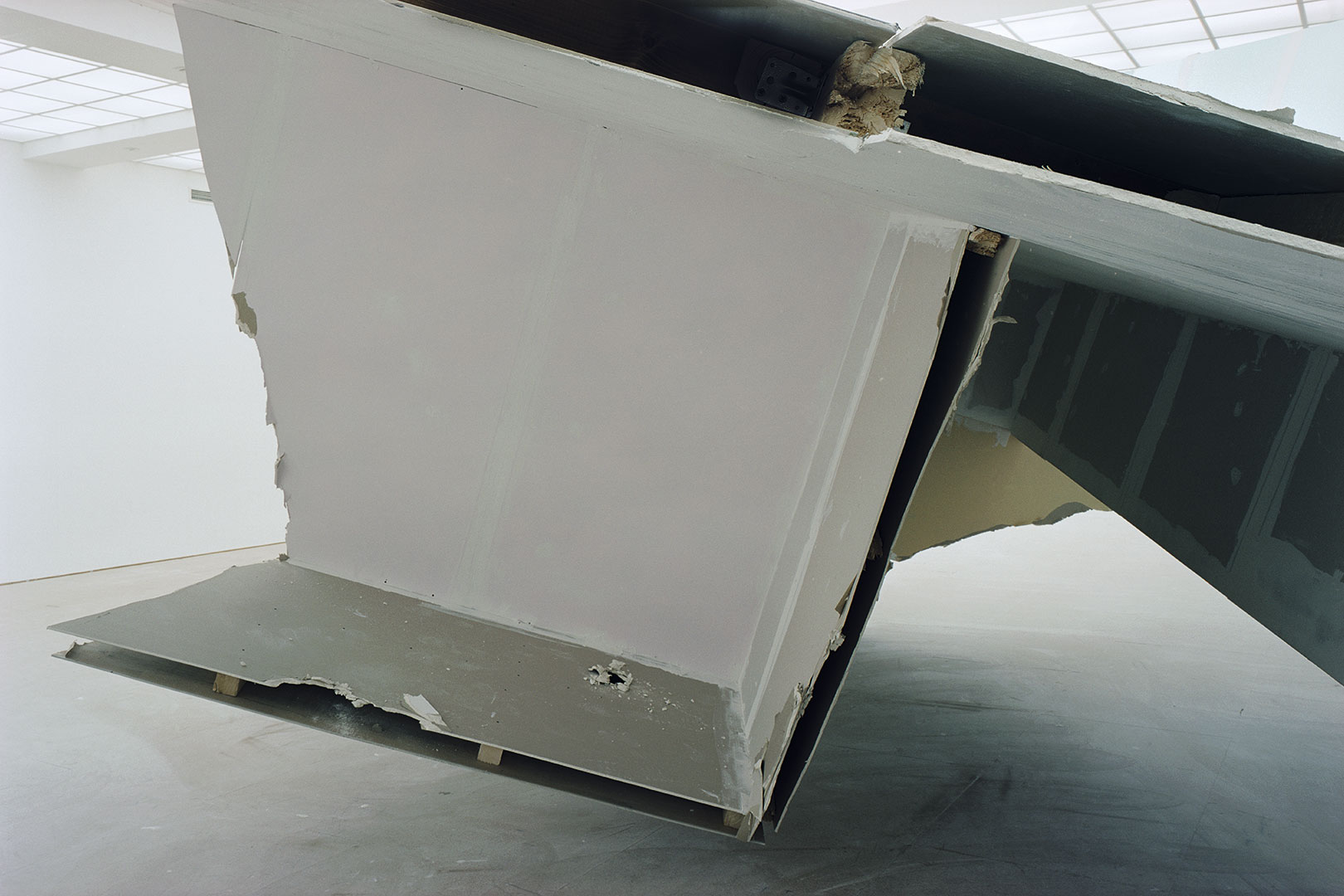 140_SCAN_13_1_dunkel