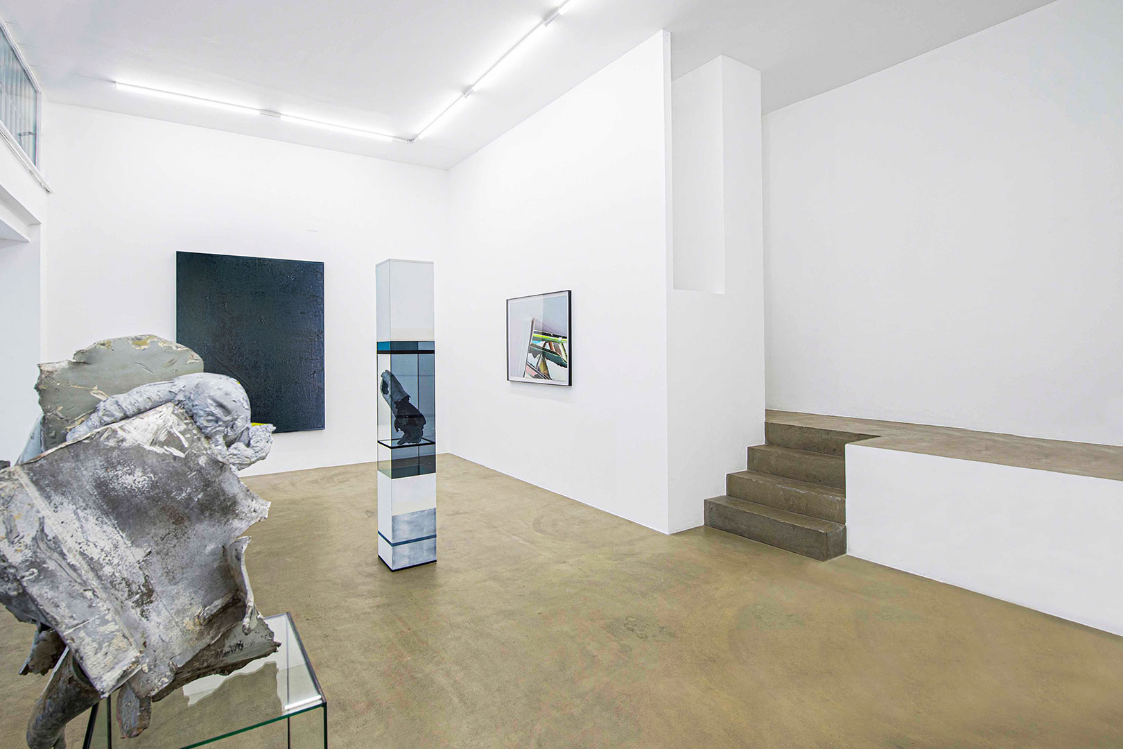 1Felix-Schramm,-ACE-OF-SPACE2,-2019,-installation-view-@RIBOT8-Verbessert