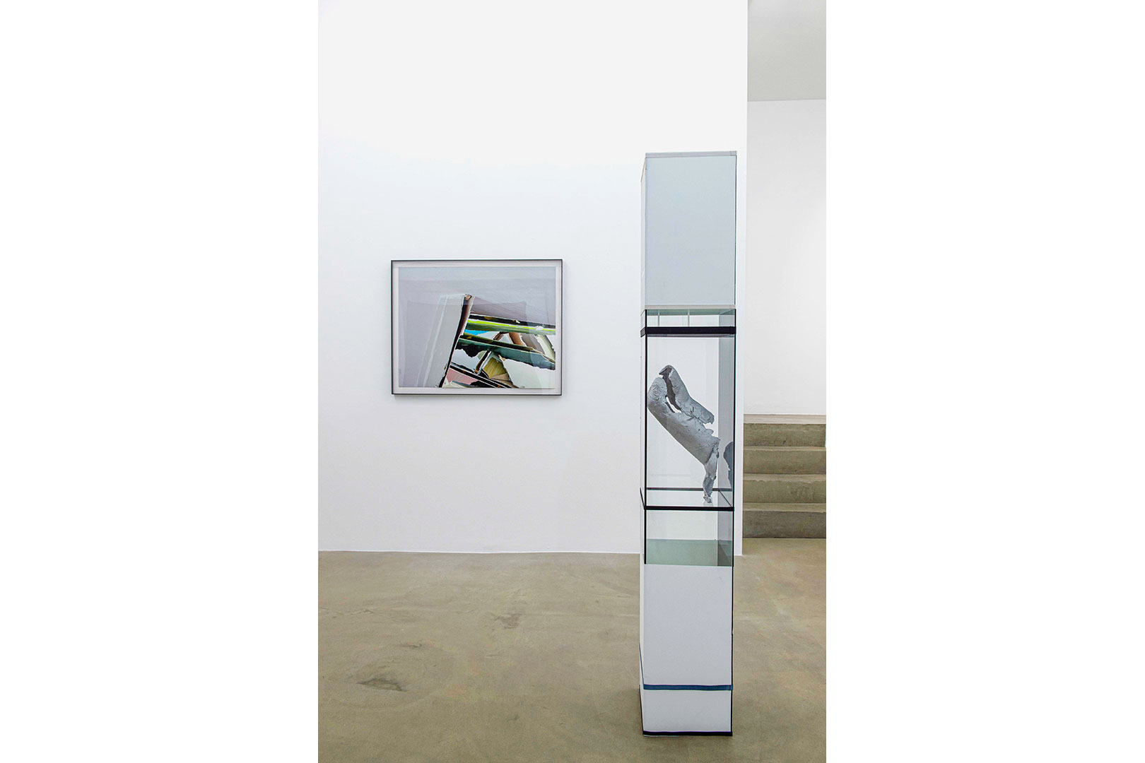 3Felix-Schramm,-ACE-OF-SPACE,-2019,-installation-view-@RIBOT5