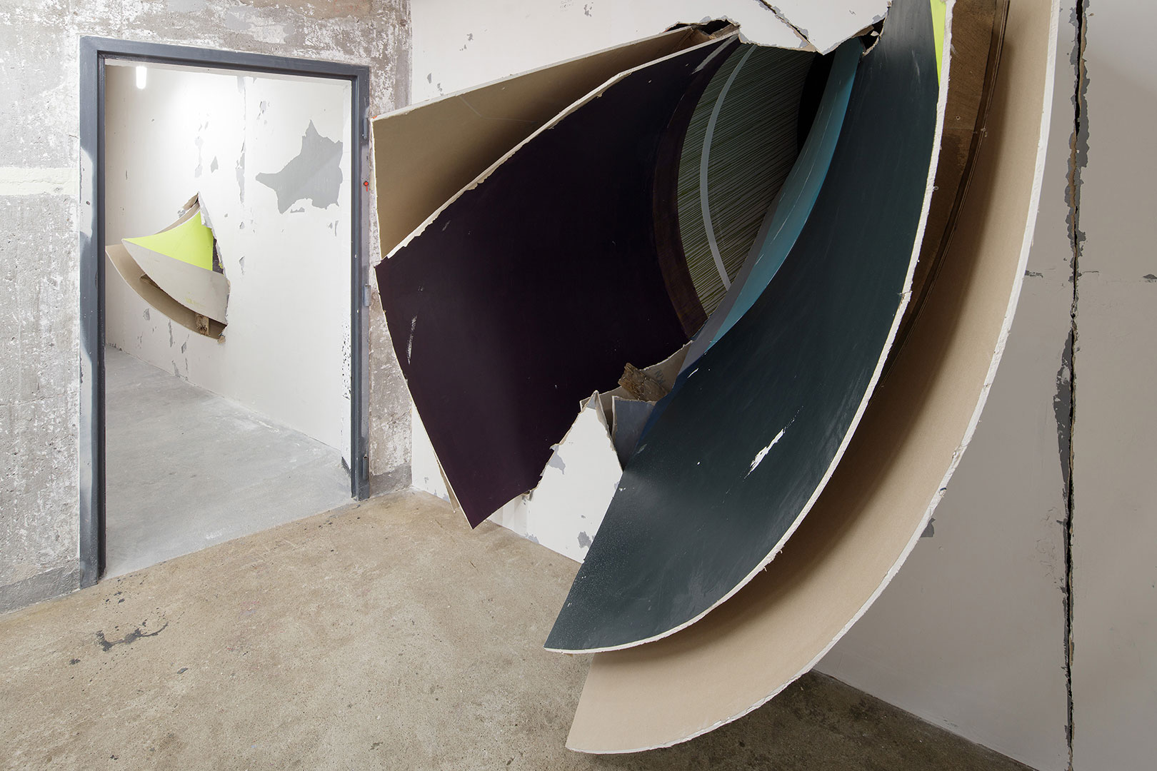 3dv(as)_a+b_01_1079+85_s