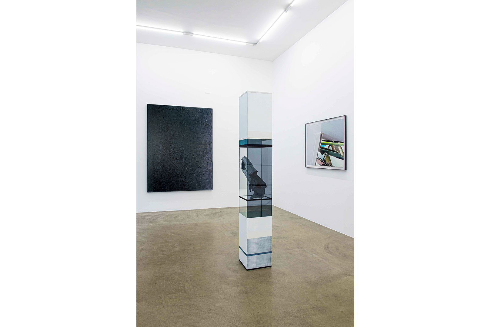 5Felix-Schramm,-ACE-OF-SPACE2,-2019,-installation-view-@RIBOT7-