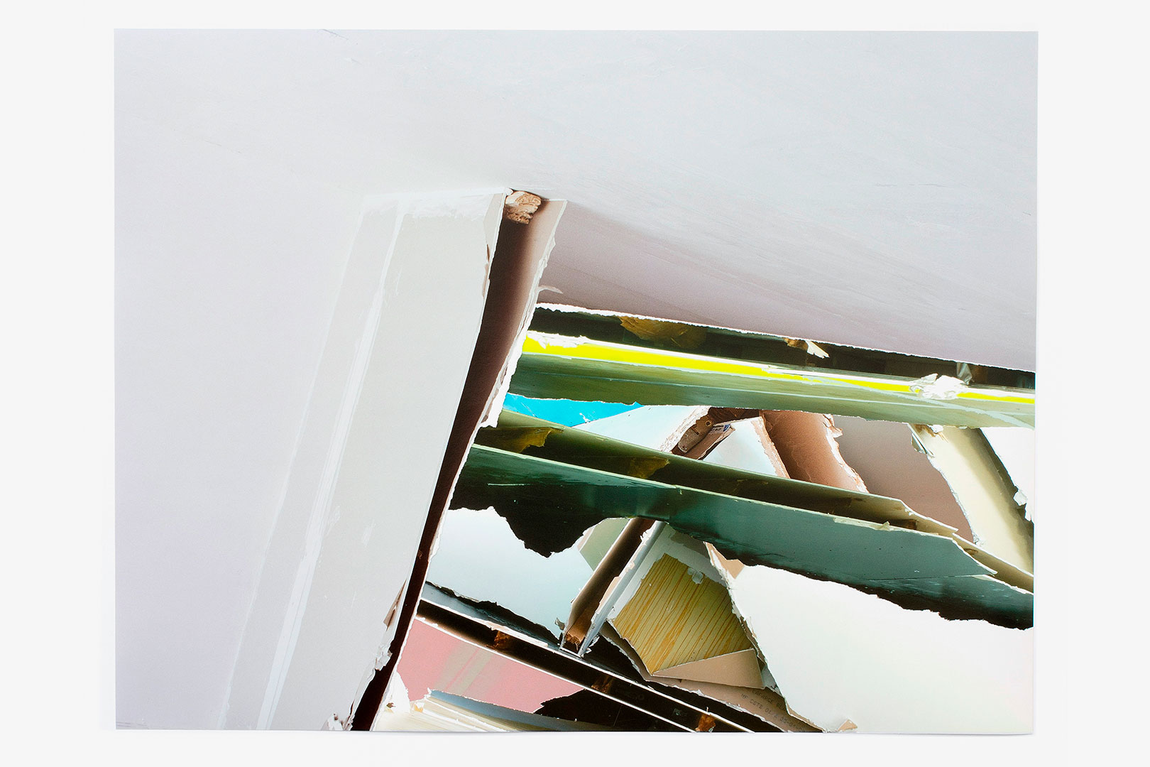 6Felix-Schramm,-Multilayer-279,-2018,-inkjet-hahnemule,-photorag,-baryte-print,-107x81-cm-Verbessert