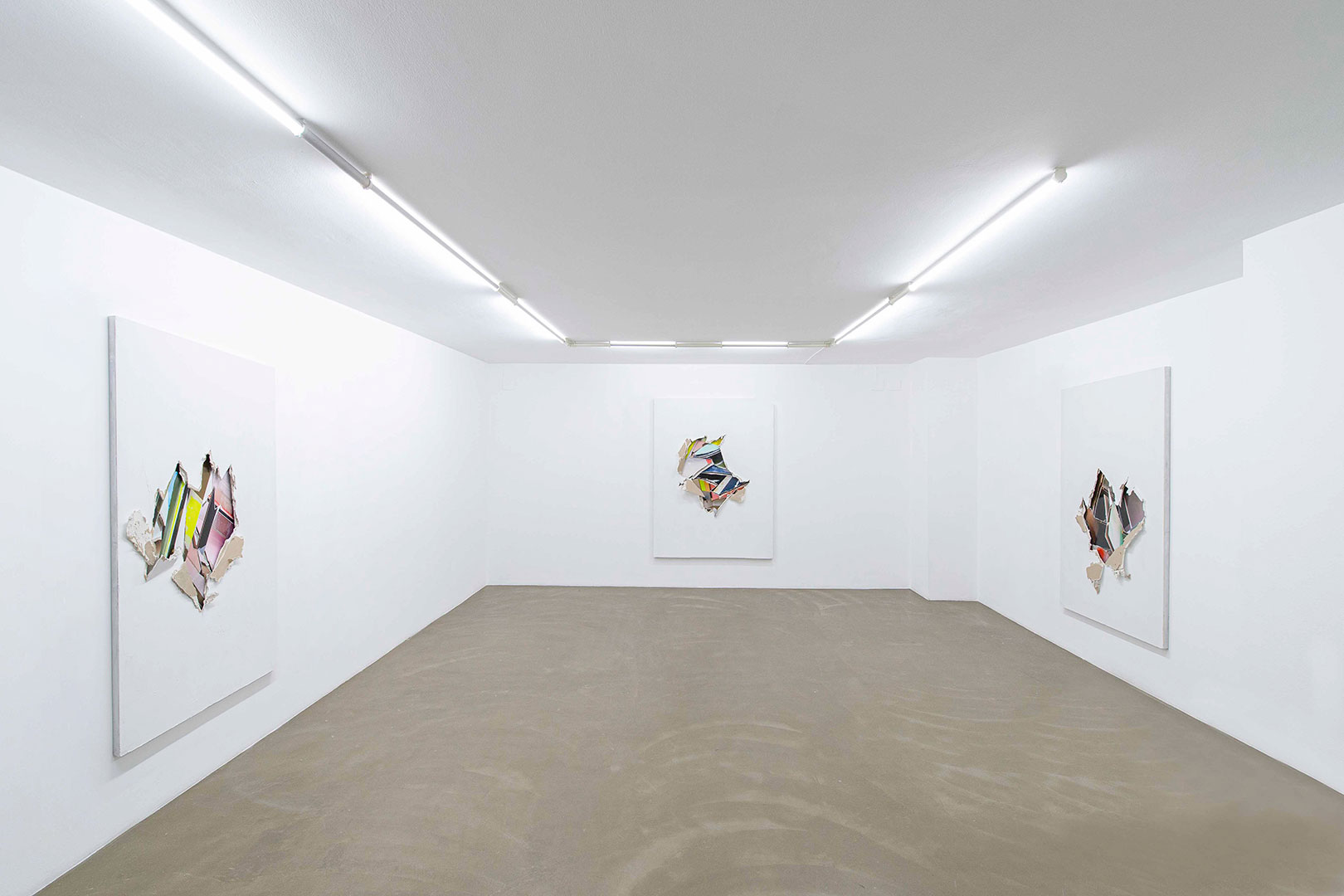 7Felix-Schramm,-ACE-OF-SPACE2,-2019,-installation-view-@RIBOT--Verbessert-R2