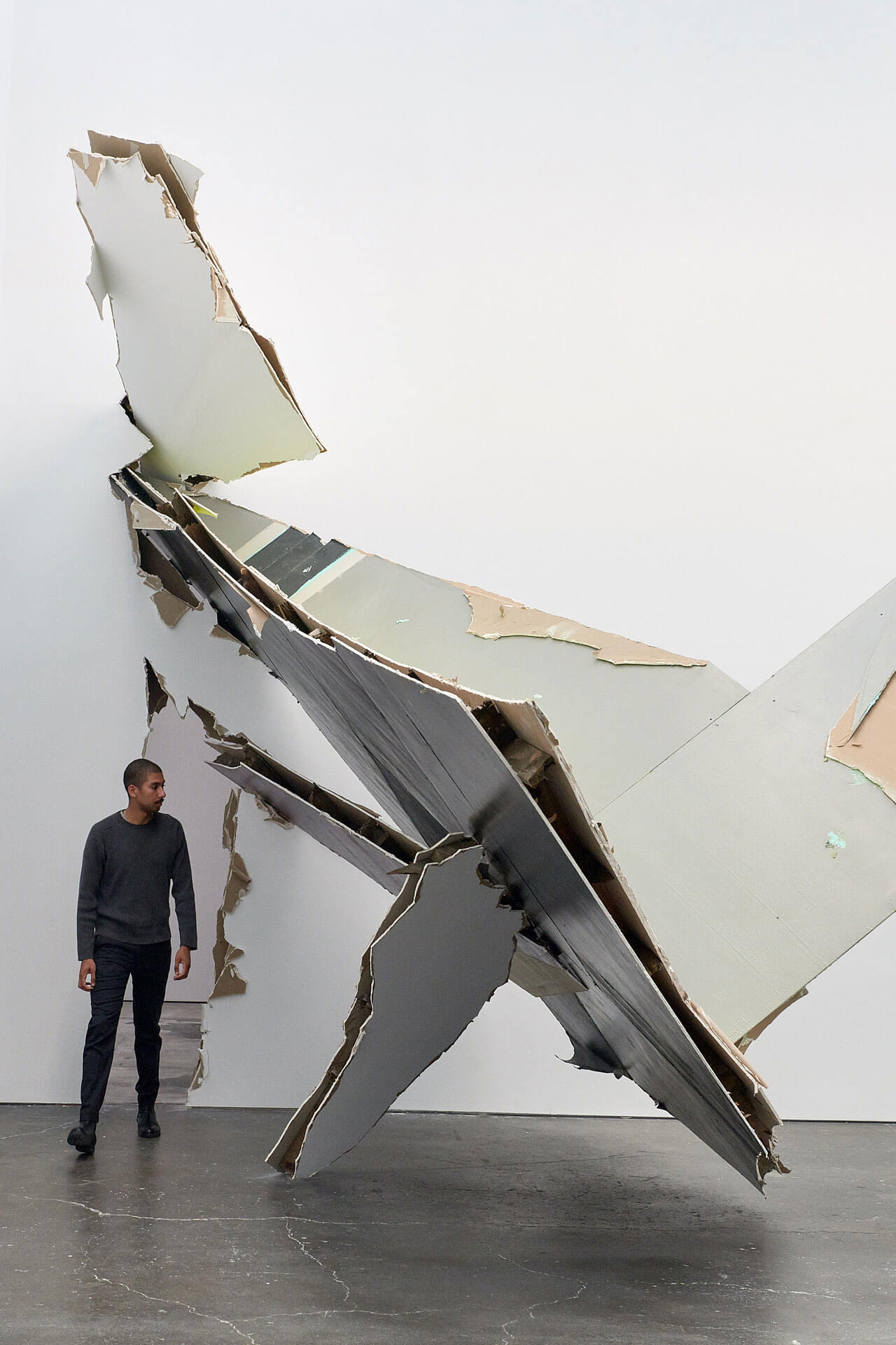 Rosenfeld_Kounellis-Schramm_2098